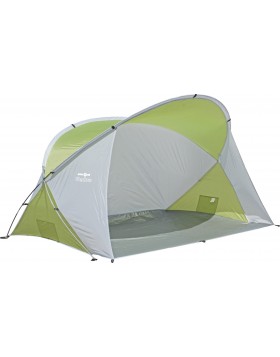 ΣΚΗΝΑΚΙ ΠΑΡΑΛΙΑΣ UMBRA BRUNNER