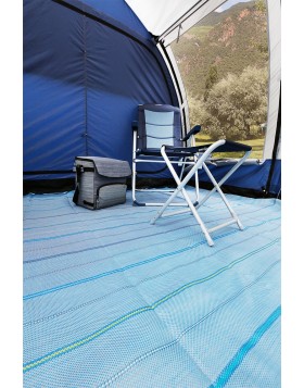 Roll Briolite H2,5x50m (grey)
