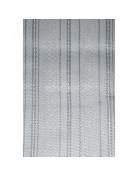 Δάπεδο Briolite γκρί 250x300 cm Brunner