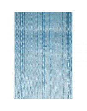 Δάπεδο Briolite μπλέ 250x400 cm Brunner