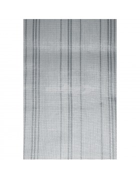 Δάπεδο Briolite γκρί 250x600 cm Brunner