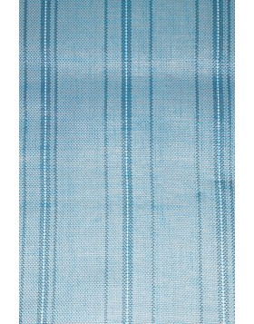Δάπεδο Briolite μπλέ 250x600 cm Brunner