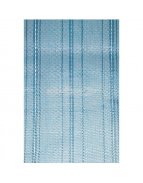 Δάπεδο Briolite μπλέ 250x700 cm Brunner