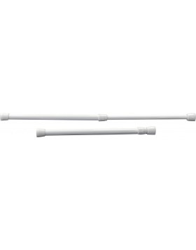Barrick Single 26/43cm