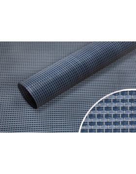 ΔΑΠΕΔΟ ΣΚΗΝΗΣ BRUNNER KINETIC ΜΠΛΕ ( τρέχων μέτρο )