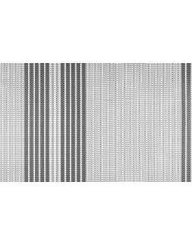 Kinetic δάπεδο 600 250x400 cm
