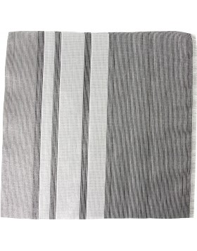 Awning mat Trip 200 250x600cm (grey/black)