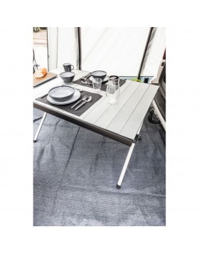 Δάπεδο σκηνή Paragon Aircomfort 5 x 2,5 μ