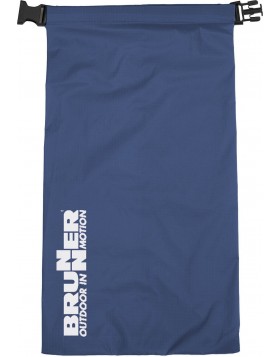 Stuff bag Dry Bag S