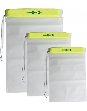 Water proof bag Shutbags set 3pcs
