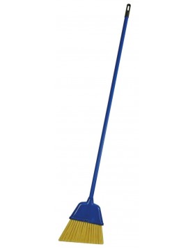 Broom Benjamin