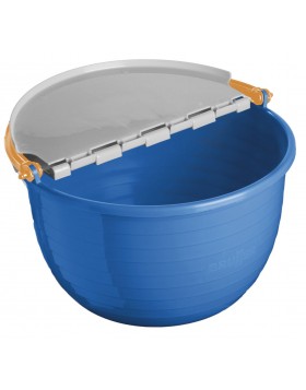 ΚΑΠΑΚΙ ΚΑΔΟΥ ΣΠΑΣΤΟ Vincap