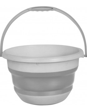ΑΝΑΔΙΠΛΟΥΜΕΝΟΣ ΚΟΥΒΑΣ BUCKET