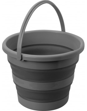 Drum Fold-Away 15 l
