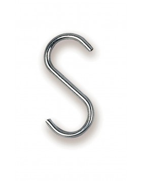 S-hook Cobra