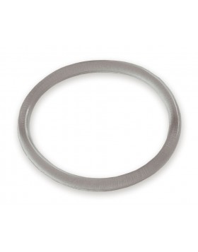 Tension ring Circle (6pcs)