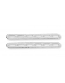 Ladder band Six-Pack (6pcs)
