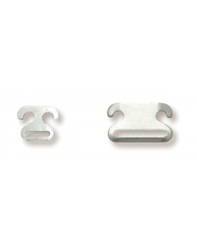 Anchor hook Anchor (10pcs)