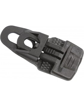 ΚΛΙΠ ΓΙΑ ΔΑΠΕΔΟ ΣΚΗΝΗ TARPCLIP (4ΤΜΧ)
