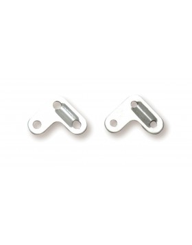 Runner 3 holes Runner 3 Γ 4mm