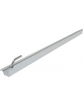 Peg Stabilizer 38 38cm Peg Stabilizer 38 38cm