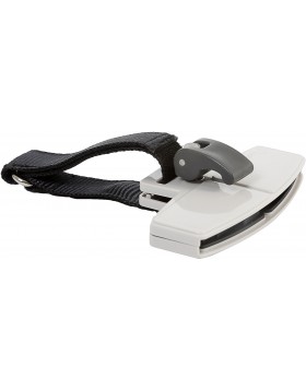 Stabilizing clamp Flaplock set 2pcs