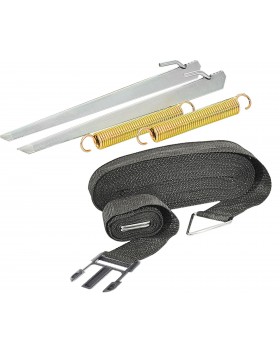 Stabilizer band for awnings Stabilizer Kit Universal