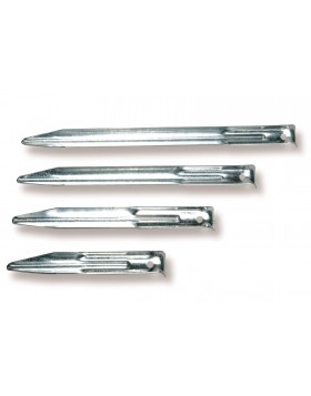 Tent peg Tempest 25cm