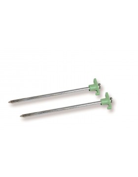 Nail peg Stick Plus 23cm (4pcs)