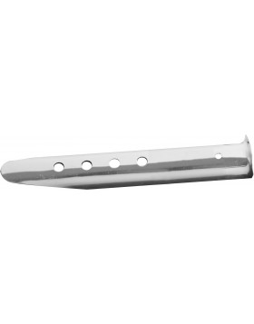 Peg Sandlock 31cm