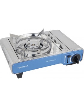 Επιτραπέζια εστία μαγειρέματος Camp Bistro DLX