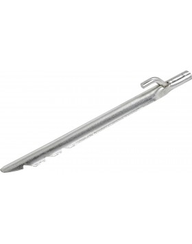 Tent peg Achilles 28cm (4pcs)