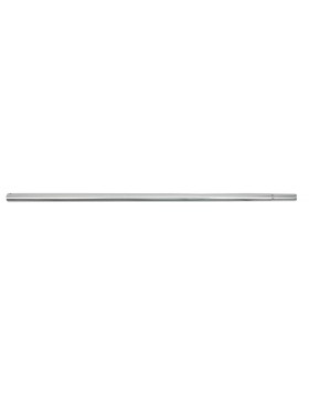 Smartpole Extension STL Γ 22mm / 80cm