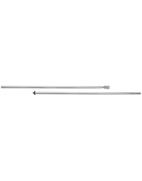 Smartpole Storm STL Γ 22mm / 170-260cm