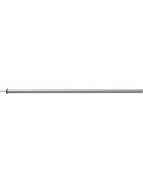 Aluscope Storm 2S ALU Γ 25mm / 120-190cm