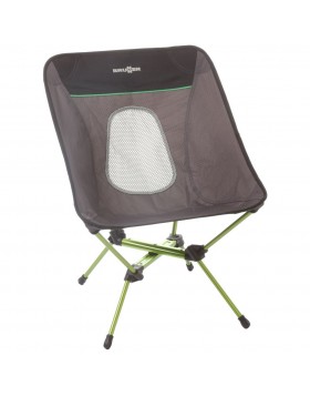 Καρέκλα ORBIT CHAIR L