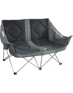 Καναπές Action Sofa 3D Comfort