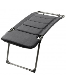ΥΠΟΠΟΔΙΟ KERRY FOOT REST PHANTOM