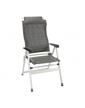 ΚΑΡΕΚΛΑ KERRY SLIM CARBON
