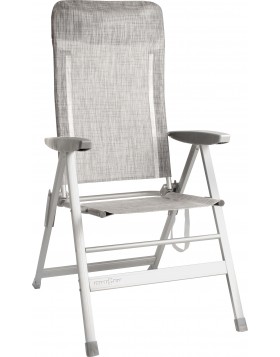 Καρέκλα Skye (light grey)