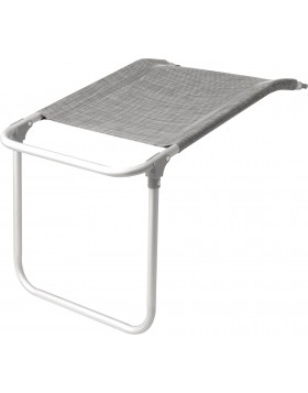 Foot Rest Skye Foot Rest (light grey)