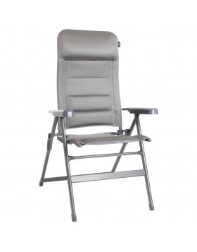 Καρέκλα Camping Aravel 3D M