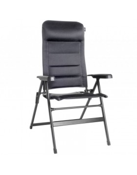 Καρέκλα Aravel 3D (dark grey)