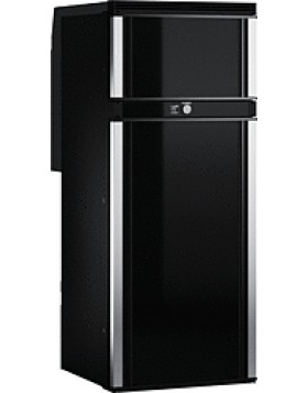 Ψυγείο με συμπιεστή RCD 10.5