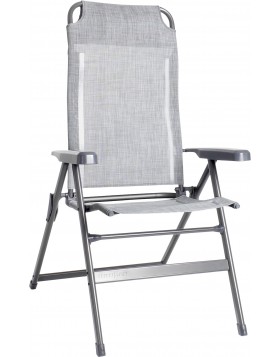 Καρέκλα Aravel (light grey)
