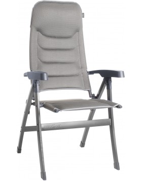 Καρέκλα Dream 3D Bowleg (light grey)
