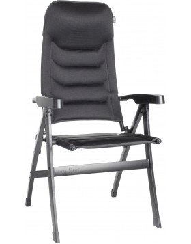 Καρέκλα Dream 3D Bowleg (dark grey)