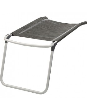 ΥΠΟΠΟΔΙΟ FOOT REST ΚΑΡΕΚΛΑΣ KERRY SLIM CARBON