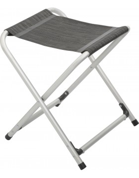 ΣΚΑΜΠΟ KERRY STOOL CARBON