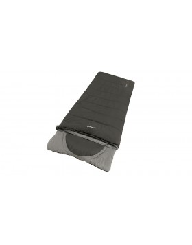 Υπνόσακος Contour